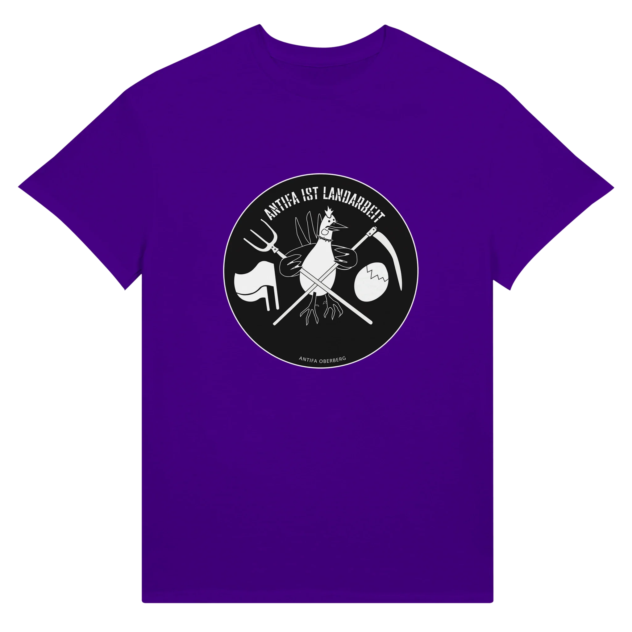 Produktbild 4