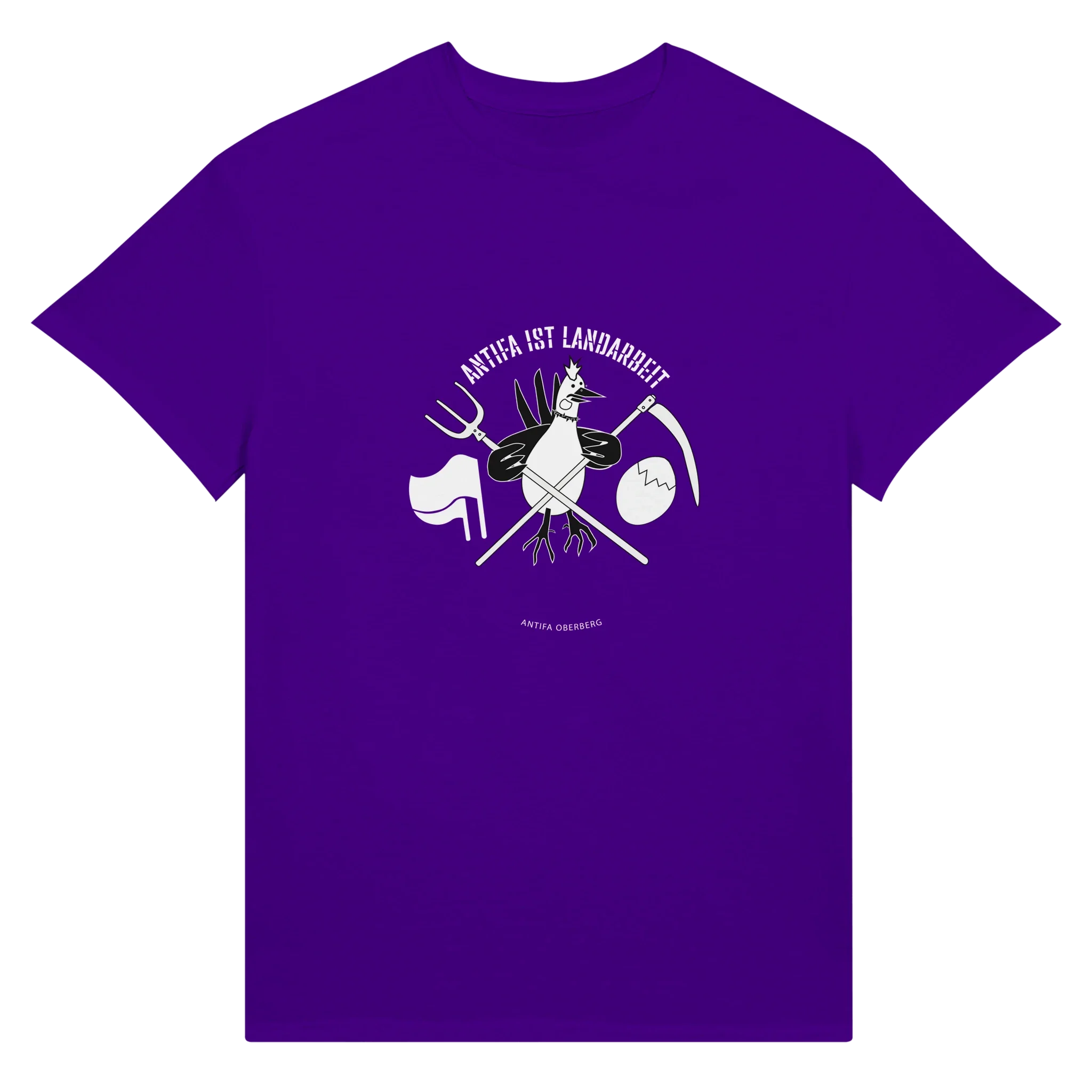 Produktbild 4