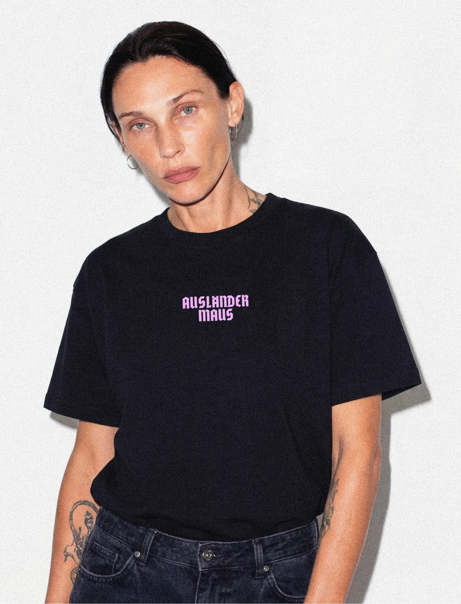 Produktbild 3