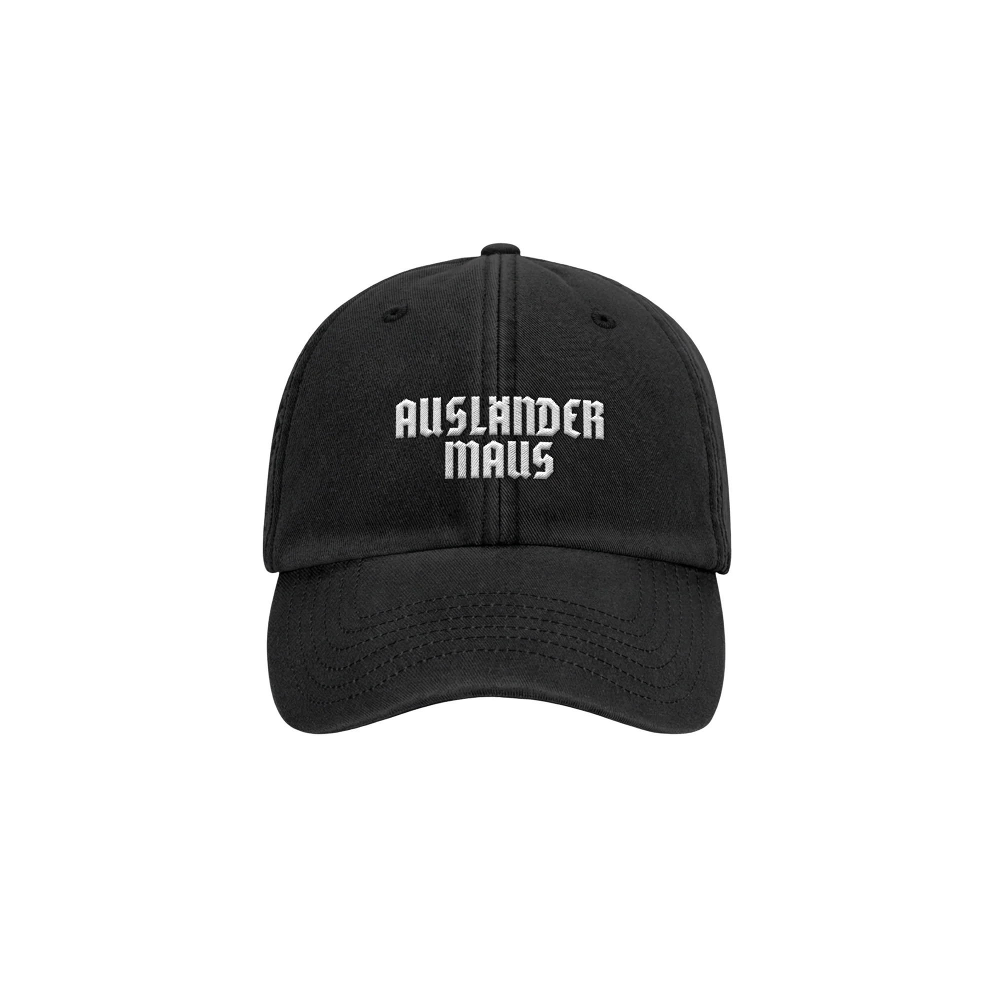 ALLE PRODUKTE