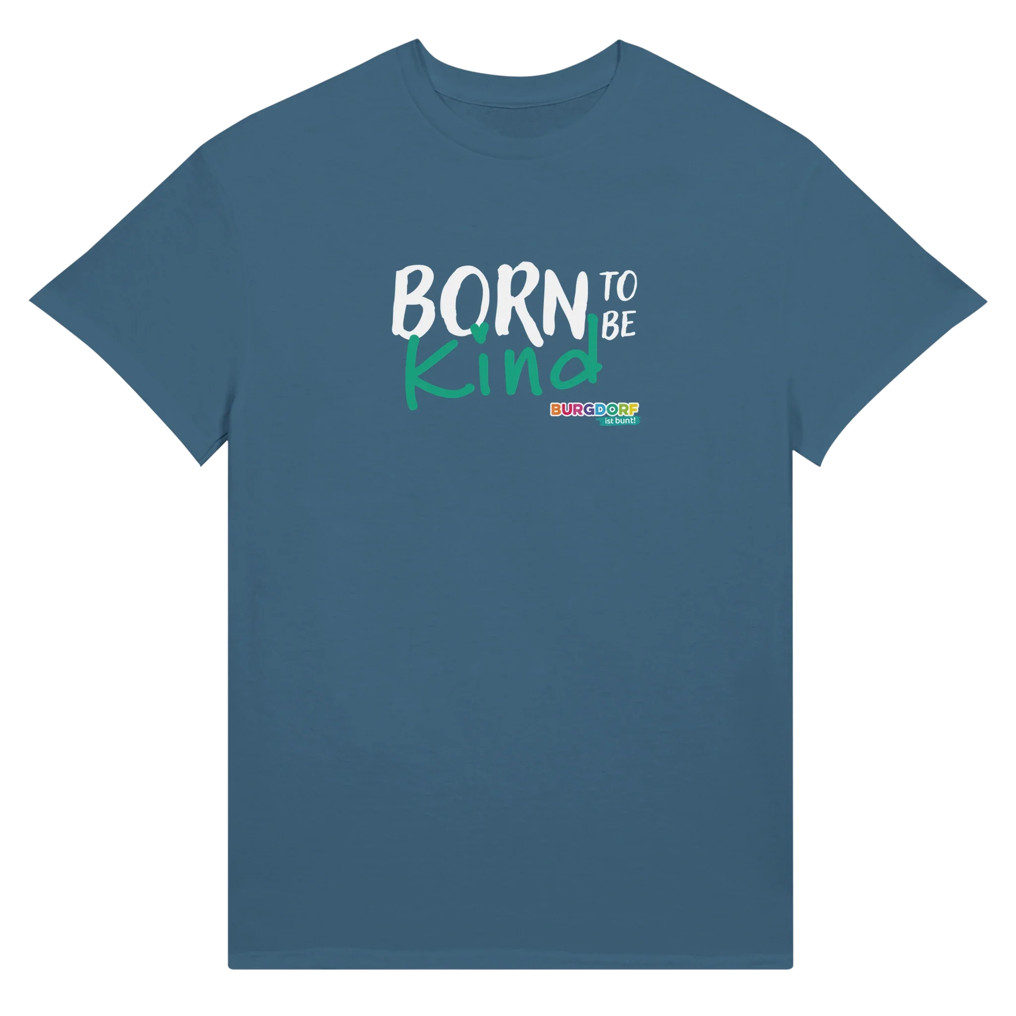 Produktbild 4