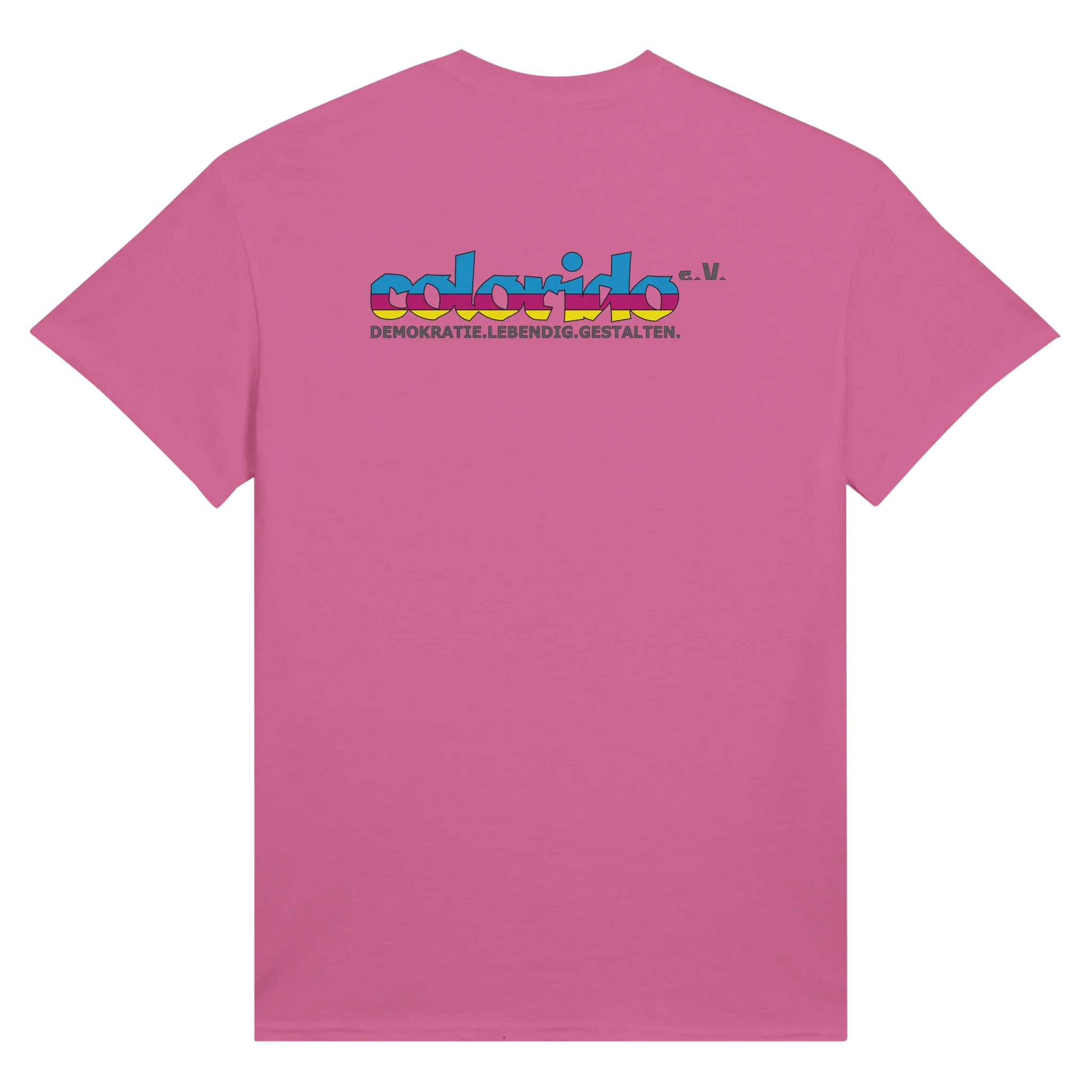 Produktbild 2