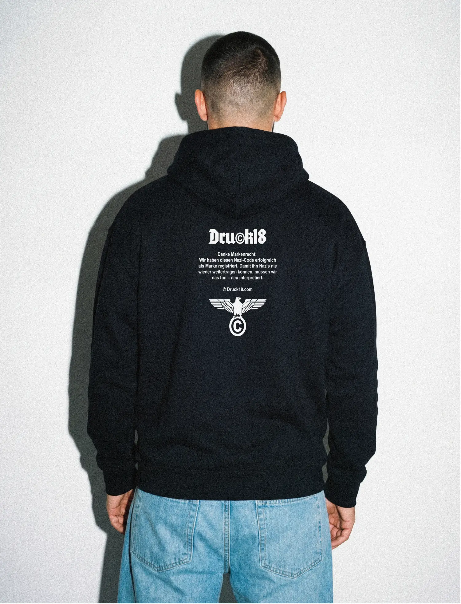 Produktbild 4
