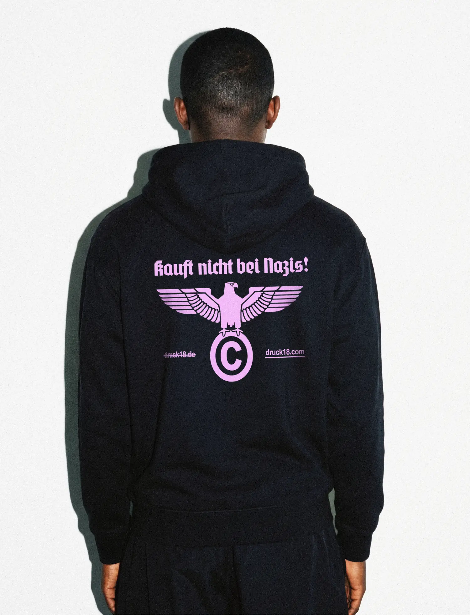 Produktbild 4