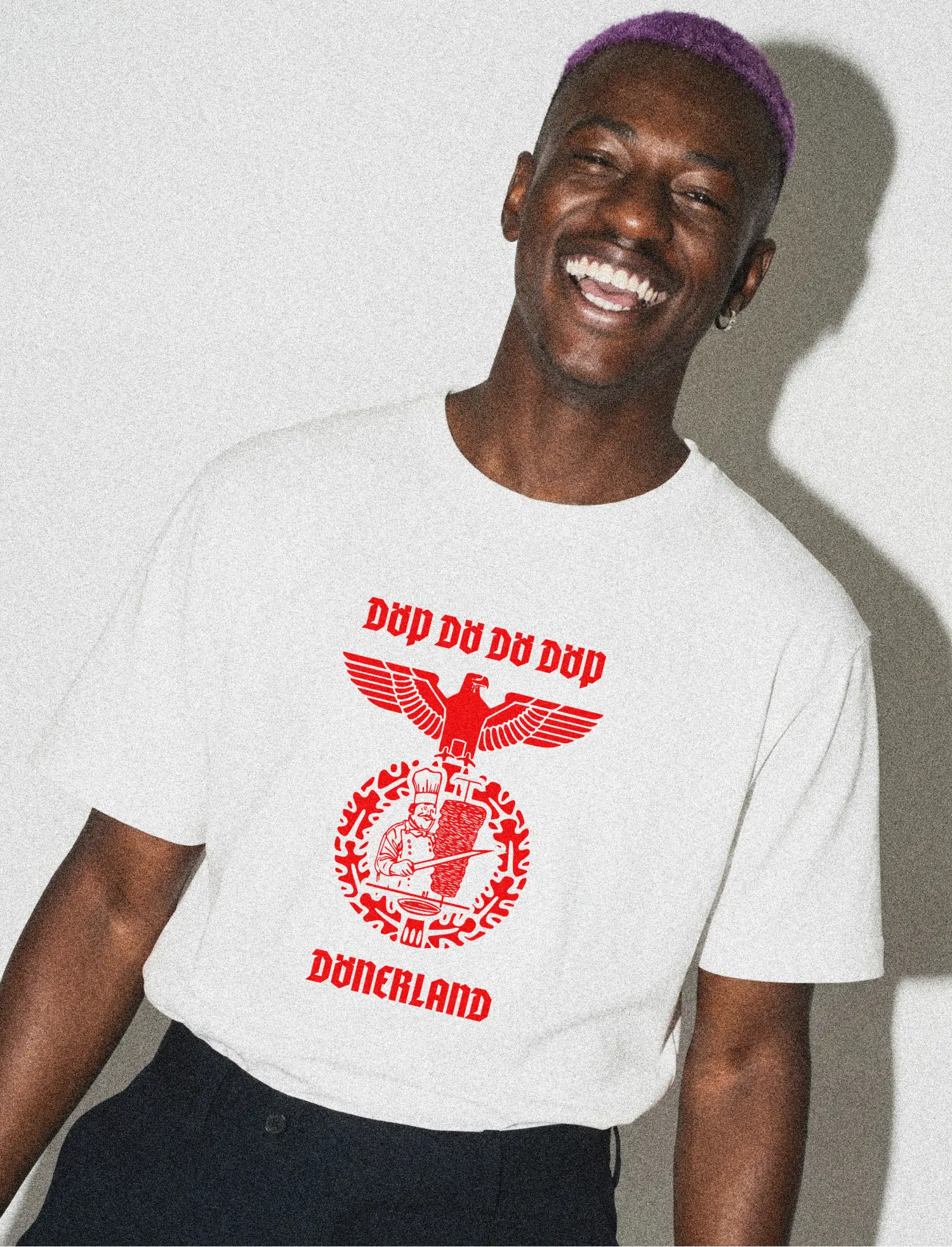 Produktbild 3