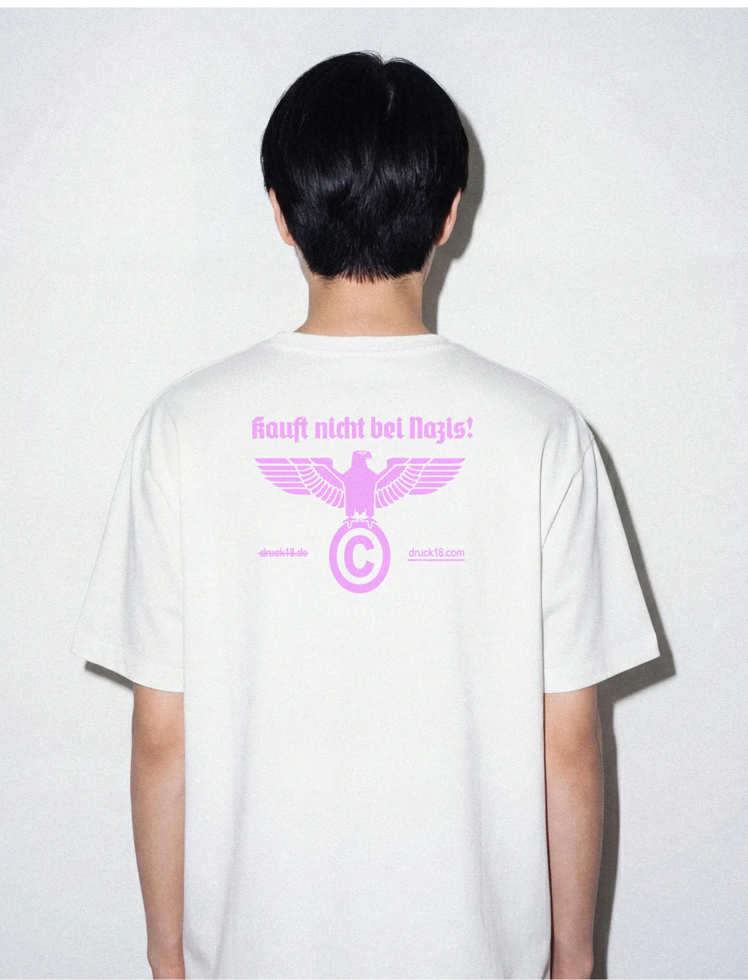 Produktbild 4