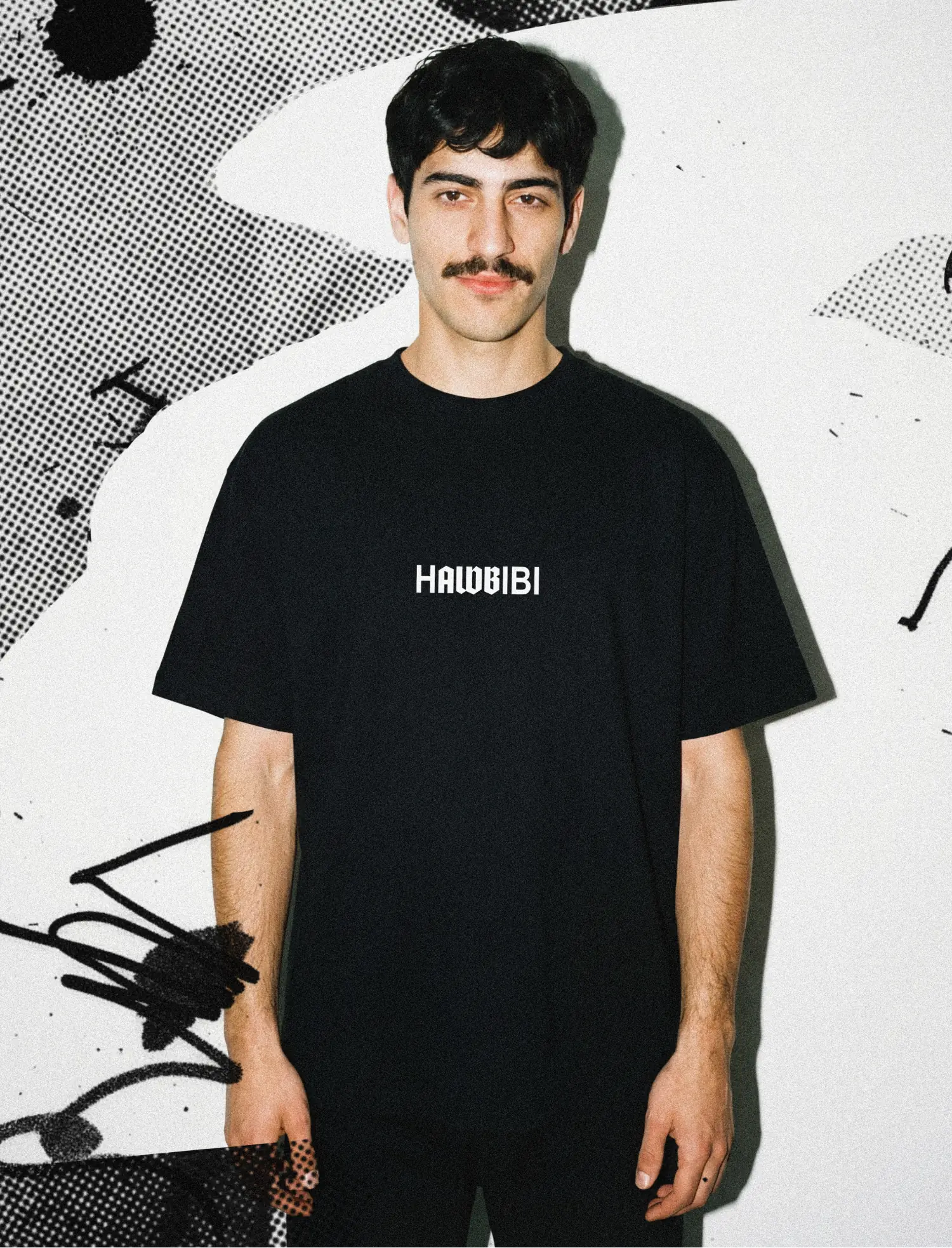 Produktbild 3