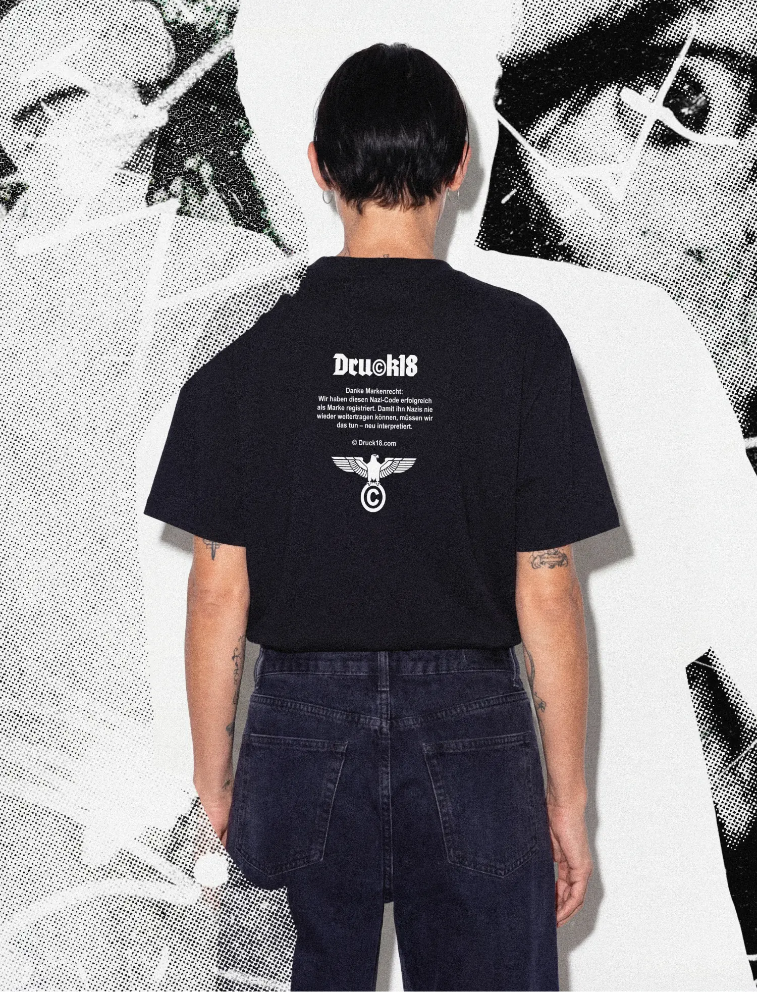 Produktbild 4