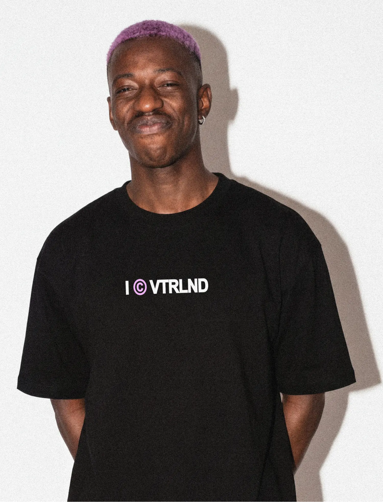 Produktbild 3