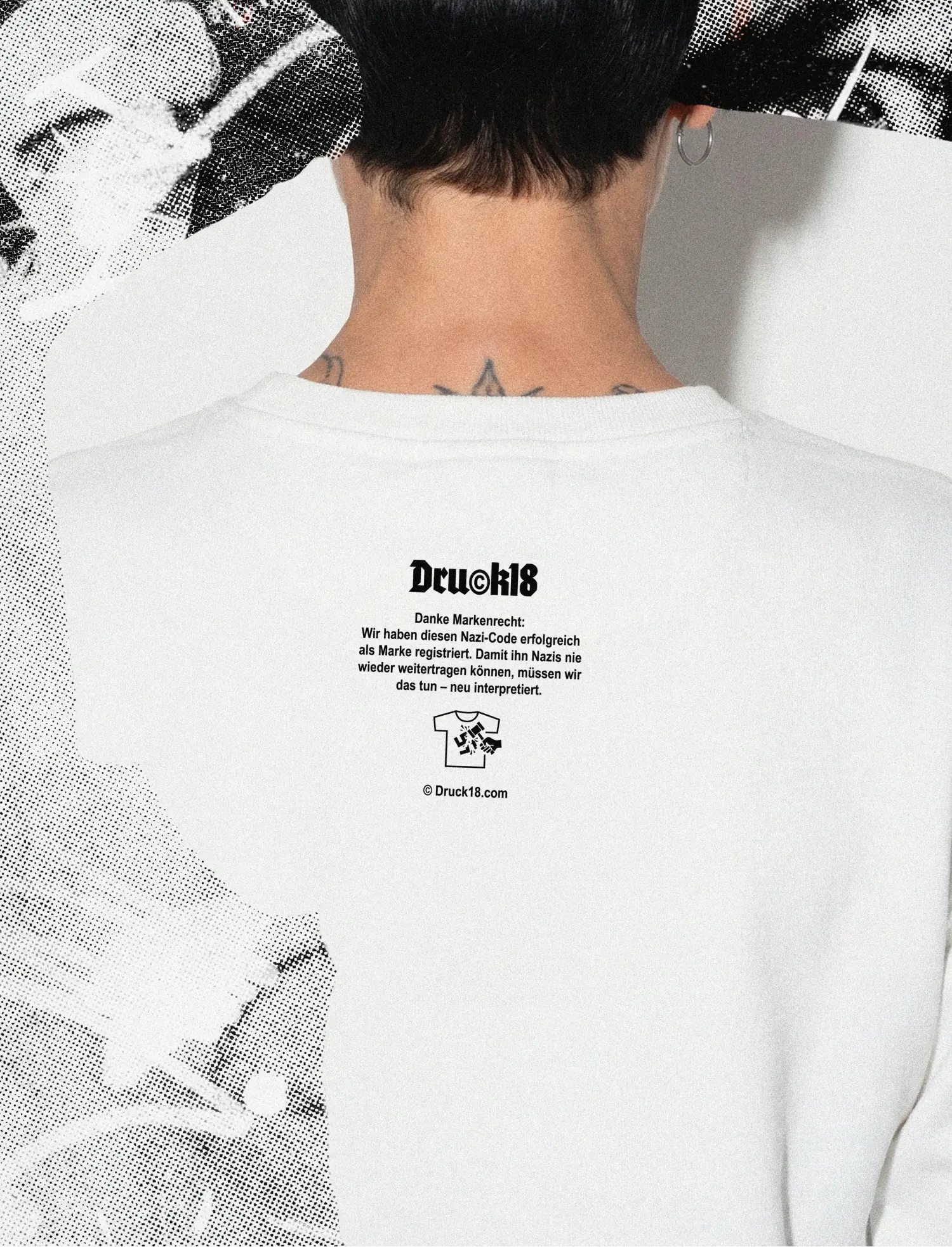Produktbild 4