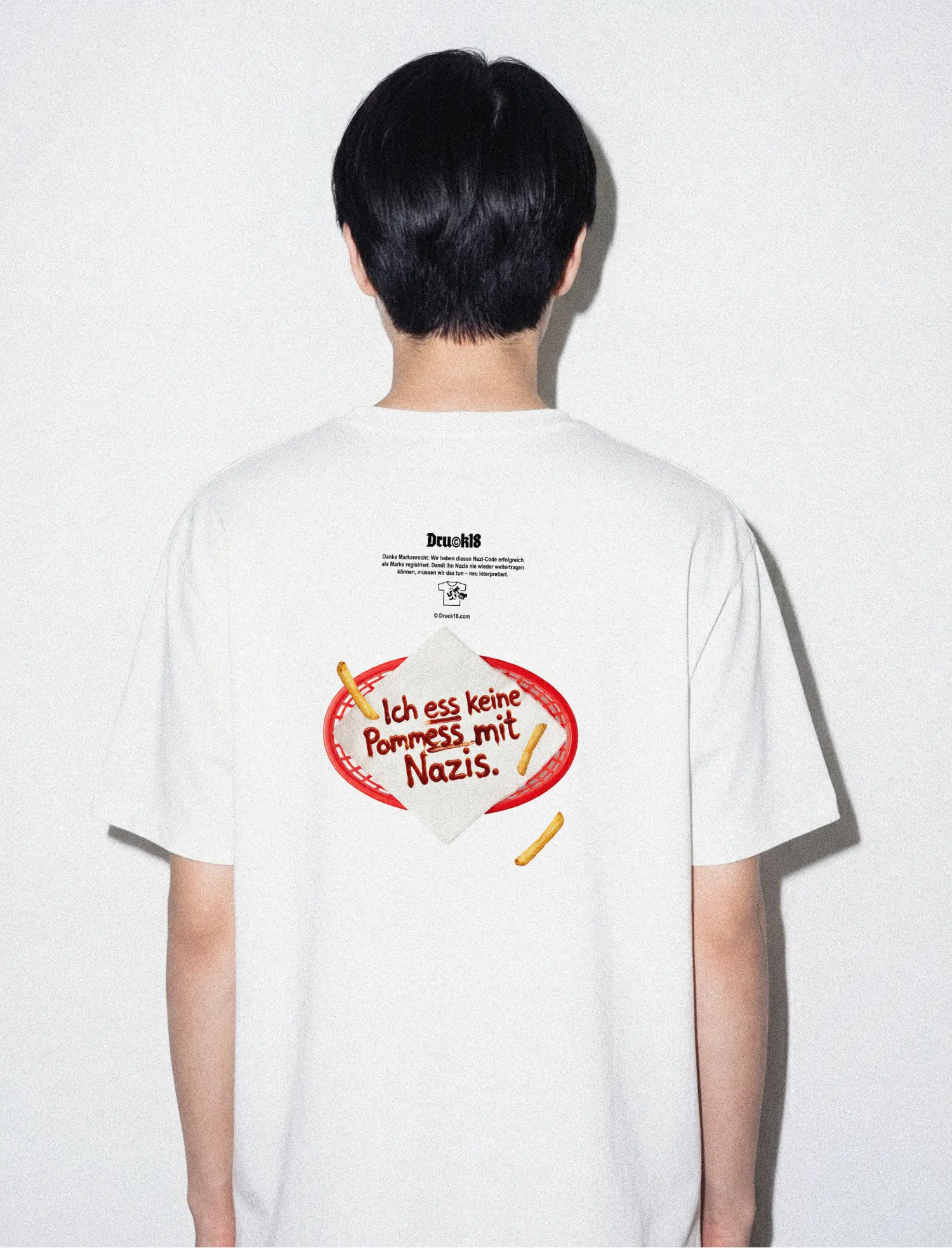 Produktbild 4