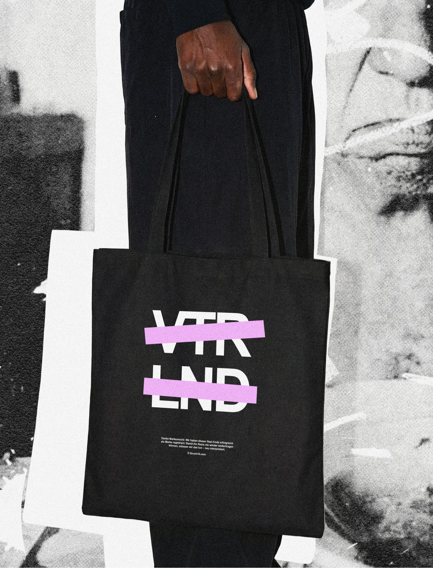 Produktbild 2
